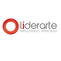 Liderarte SpA logo - Similar company to Equilátero Group