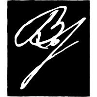 BJ Grand Salon & Spa logo - Similar company to Bebonia