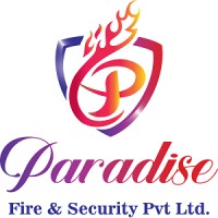 Paradise Fire & Security Pvt. Ltd logo - Similar company to Globeengineering