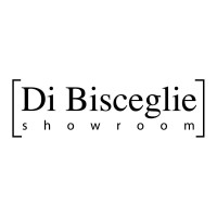 Di Bisceglie Showroom logo - Similar company to Papalia Rappresentanze