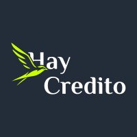 Hay Credito logo - Similar company to Mercontrol Estudios De Distribución S.L