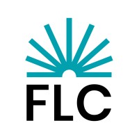 Filmmakers Legal Clinic logo - Similar company to C&I Films