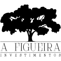 A Figueira Investimentos logo - Similar company to Gama Analytics