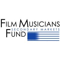 Film Musicians Secondary Markets Fund