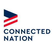Connected Nation, Inc. logo - Similar company to Msg Inc.