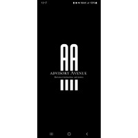 Advisory Avenue logo - Similar company to 3Q Investment Partners