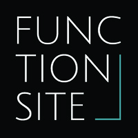 Function Site logo - Similar company to Bröderna Anderssons Möbler