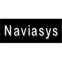 Naviasys