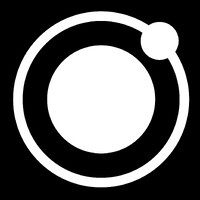 Satellite Design Studio logo - Similar company to Sound Developments