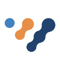 Insurance Managers Association of Cayman logo - Similar company to Circa