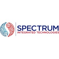 Spectrum Integrated Technologies Sdn. Bhd. logo - Similar company to Omni Pro Electronics