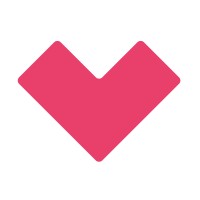 Vision Teaching logo - Similar company to Step Teachers