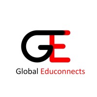 Global Educonnects logo - Similar company to Global Edu Connect