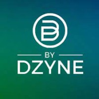 ByDzyne Network - Latin American logo - Similar company to Qualiveritas