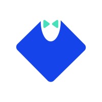 Digisuit  - Online Marketing Advies logo - Similar company to Scope Fintech Solutions