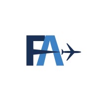 FlyAway Jets logo - Similar company to Starfly Sa