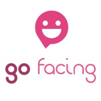 goFacing, Cloud videoconference & Collaboration logo - Similar company to Laia