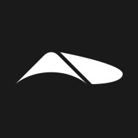 Apollyon Dynamics logo - Similar company to Borel Sigma Inc