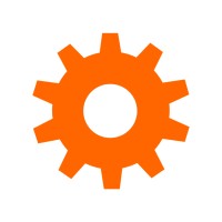 PKarus Gent logo - Similar company to Surface Renewables