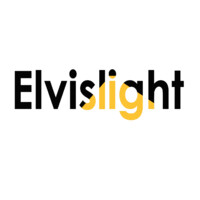 Shenzhen Elvis LED Lighting Co., Ltd logo - Similar company to Ledoux Lighting Co., Ltd