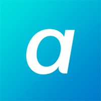 Amedi - IntegraMédica logo - Similar company to Integramédica