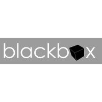 Blackbox Technologies logo - Similar company to Innvikta Cybersecurity Solutions Pvt. Ltd.