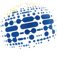 DVR Cluster Technologies LLC logo - Similar company to 3Enix