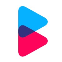 Broadbandy Srl logo - Similar company to Starsolutions