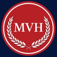 Van Horn Law LLC logo - Similar company to Van Horn Law Group P.A.