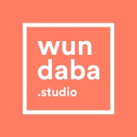Wundaba