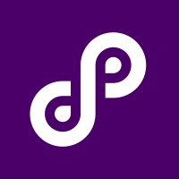 Pacetech - Infinite Learning logo - Similar company to Global Gate