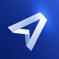 COMPASS Digital Solutions logo - Similar company to Abilways España