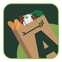 Areednow logo - Similar company to Areedi