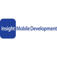 Insight Mobile Development logo - Similar company to Nathan High Tech