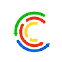 C Printing Emotions by ALIUM Branding logo - Similar company to Sundisa | Más Que Impresión