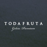 Geleia Toda Fruta logo - Similar company to Geleia Real