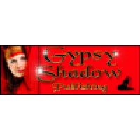 Gypsy Shadow Publishing Company