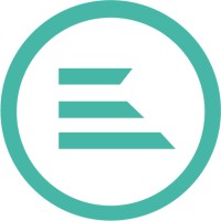 EVEN Solutions logo - Similar company to Evaan Softtech Pvt. Ltd.