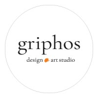 Griphos Design & Art Studio