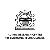 AU-KBC RESEARCH CENTRE logo - Similar company to Verifyable Ai