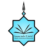 الجامعة الاسلامية بولاية منيسوتا - فرع التعليم عن بعد logo - Similar company to Iium