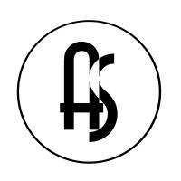 Atelier Stefani logo - Similar company to Ever & Anon