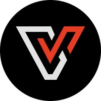 Vishwas CA logo - Similar company to Direct Resource Solutions Llc