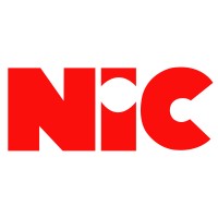 NIC S.A. logo - Similar company to Recimad S.A.