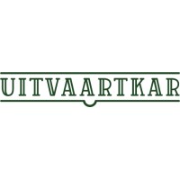 UItvaartkar logo - Similar company to Fair Coffins