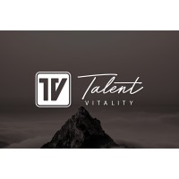 Talent Vitality Limited logo - Similar company to Business Coaching & Consultancy Ltd