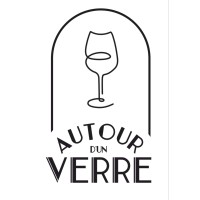 Autour d'un Verre logo - Similar company to Perficience