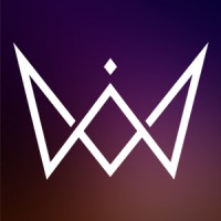 Wikimailers logo - Similar company to Premium Partners