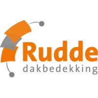 Rudde Dakbedekking logo - Similar company to Hydrosan B.V.