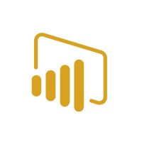 PowerBi Solution logo - Similar company to Powerbi Wizard